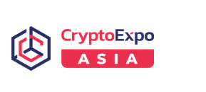 Crypto Expo Asia Announces Asia Partnerships