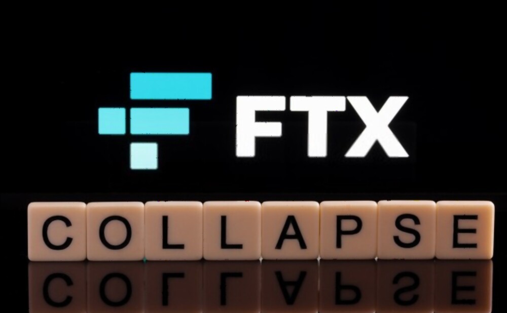 3 Lessons From Ftx'S Bad Accounting