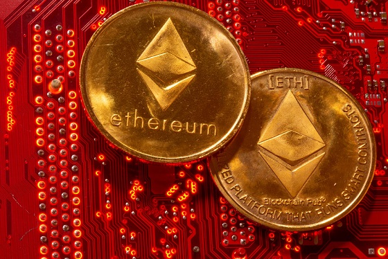 A Recipe For Disaster?  Over $3 Million Worth Of Ethereum Stolen In Latest Benzinga Exploit