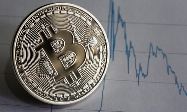 Bitcoin Price Tops 30000 For The First Time Since June