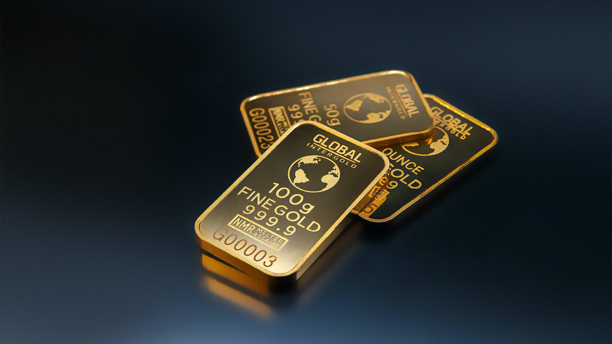 Gold Price Today In Uk |  Live Chart - Forbes Advisor Uk