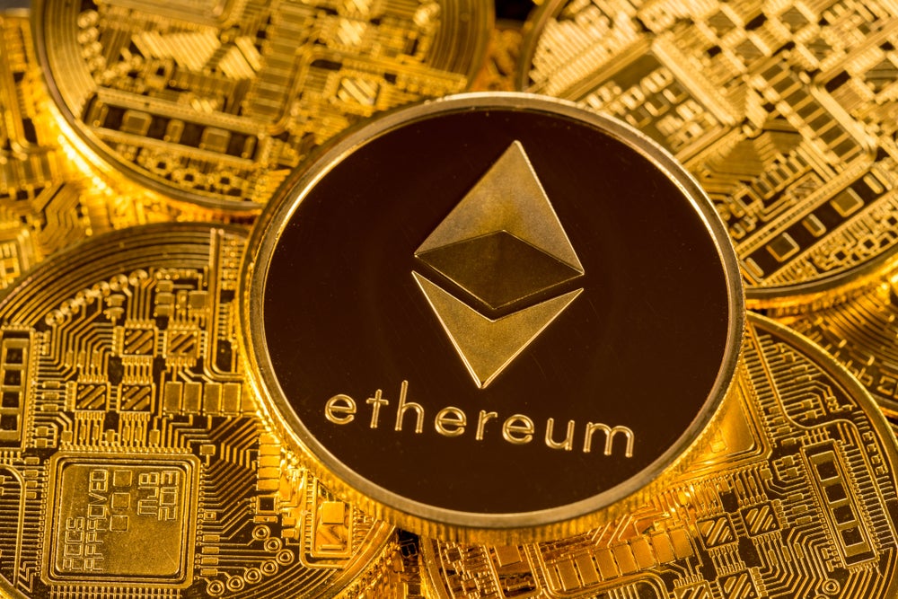 If You Had Invested $1,000 In Ethereum At Launch, Here'S How Much You Would Have Today