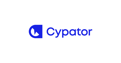 Institutional Trading Ecn Cypator Launches To Power Frictionless Crypto Trading
