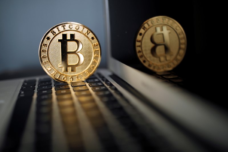 Crypto Bull Rally: Will Bitcoin Cross $100,000 In 2023?