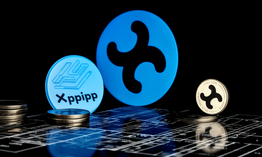 Ripple [Xrp] Prices Fall, But Platform Integration Makes Investors Optimistic