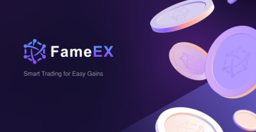 Fameex'S Commitment To Crypto Innovation: Efficient And Accessible Trading