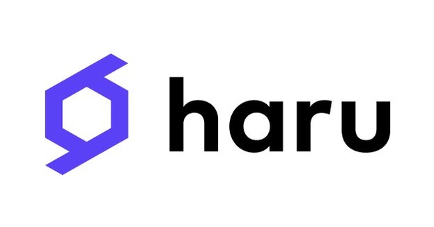 Haru Invest Continues To Expand With Haru Mining, A New Cryptocurrency Investment Product In Partnership With Pow.re