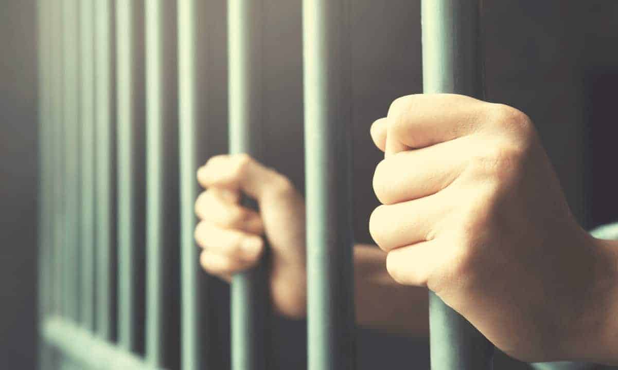 How Two Men Were Sentenced To Life In Vietnam For Committing $1.5M Crypto Theft: Report