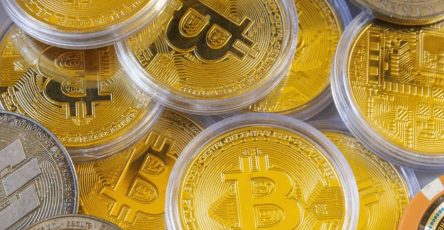 Uk Crypto Ownership Doubles Ahead Of New Rules