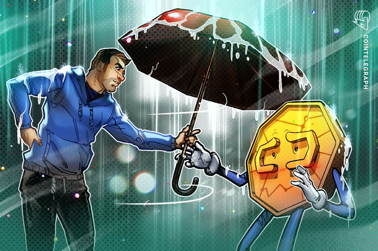 Evertas Expands Crypto Insurance Offerings To Include Mining, Increases Limits
