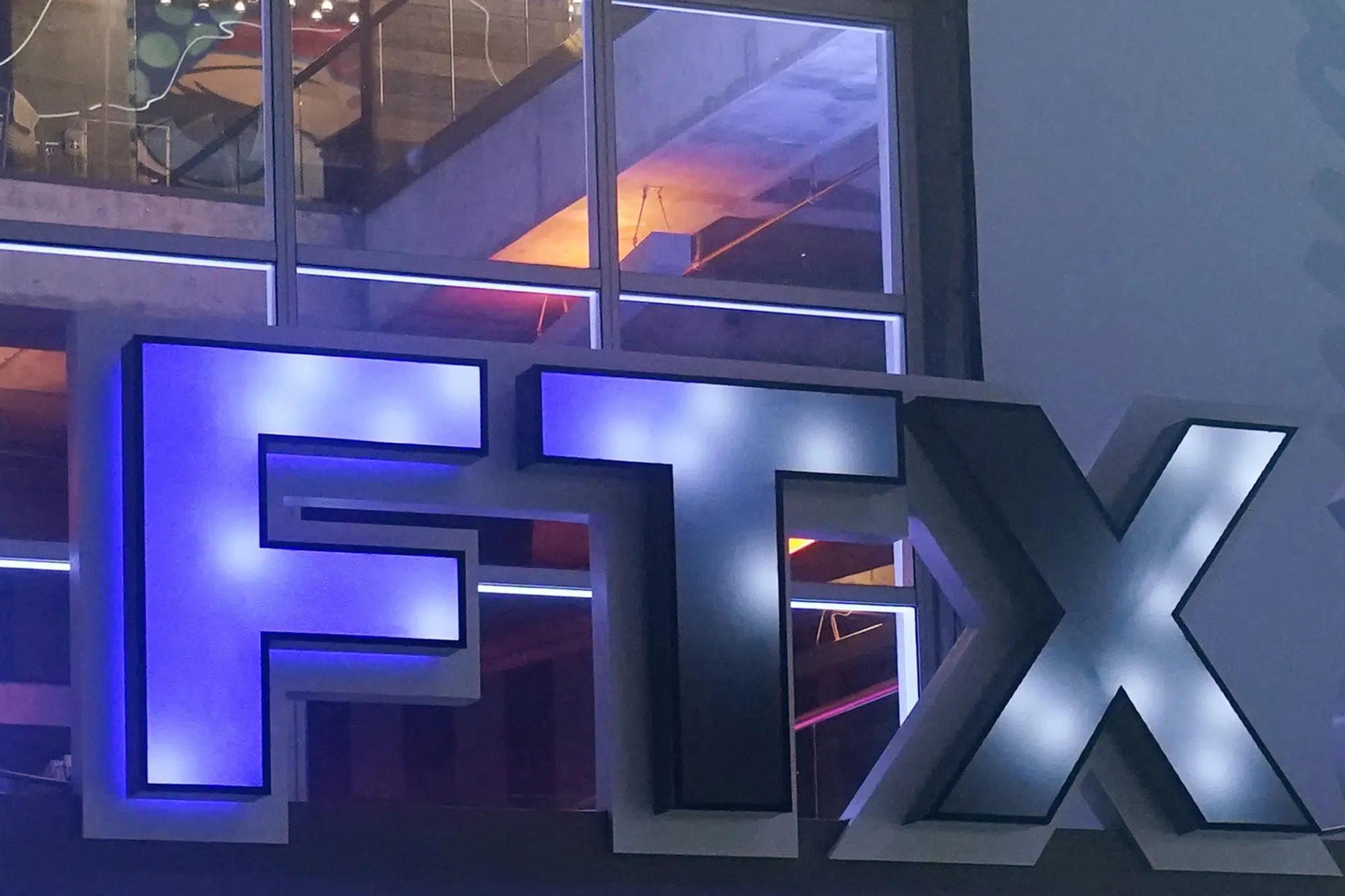 Ftx Bankruptcy Judge Dismisses Media Challenge, Says Customer Names Can Be Kept Secret
