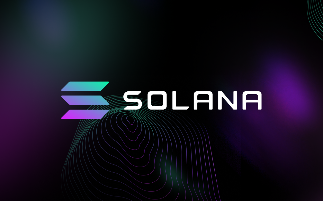 Solana Cryptocurrency And Its Benefits For Lending Platforms