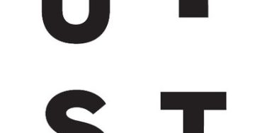 Ust Logo