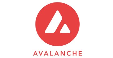 Avalanche Avax