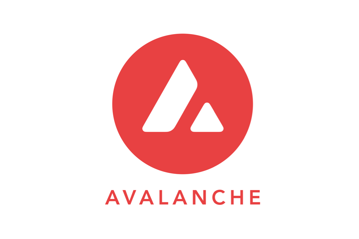 Avalanche Avax