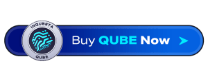Buy In Qubeta