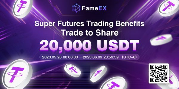 1689384710 367 Fameex Aims For The Gold Standard In Cryptocurrency Safety And
