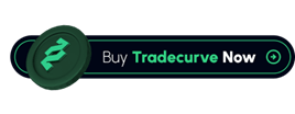 Trade Curve