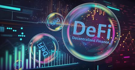 Crypto Og Erik Voorhees Thinks Defi Has Already Solved The Regulatory Clarity Issue For Altcoins