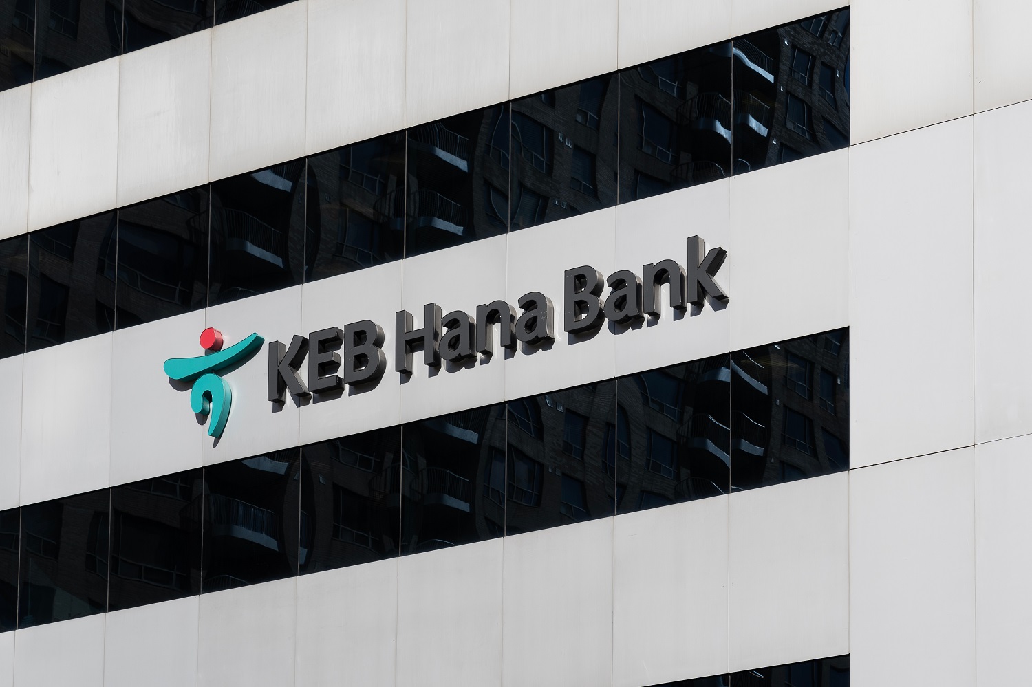 South Korea’s Hana Bank To Work On Cbdc And Stablecoin Alternatives