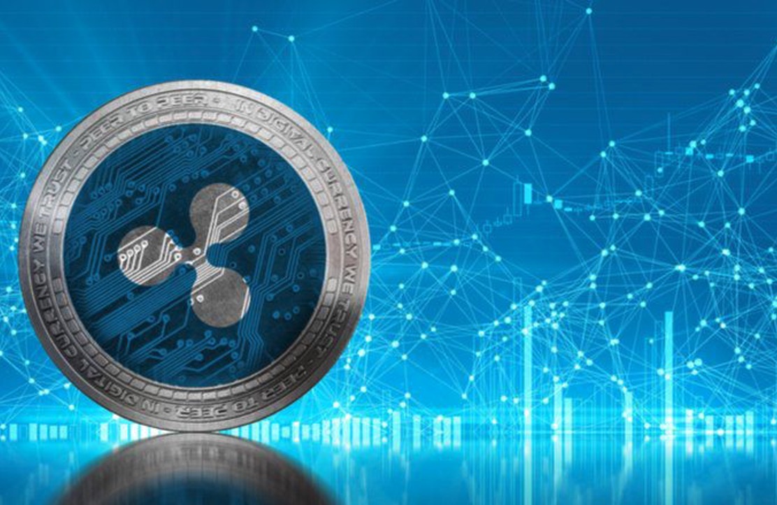 Is Ripple Crypto A Good Investment?