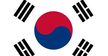 Regulatory Investigation Targets South Korean Crypto Lender Delio